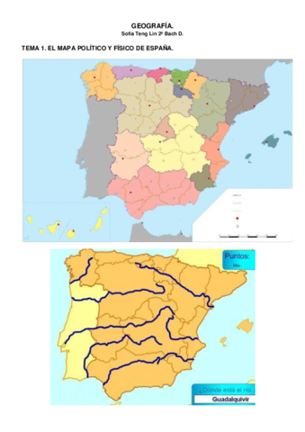 GEOGRAFIA-TEMA-1-Y-2.pdf