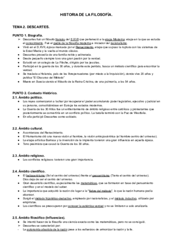 FILOSOFIA-DESCARTES.pdf