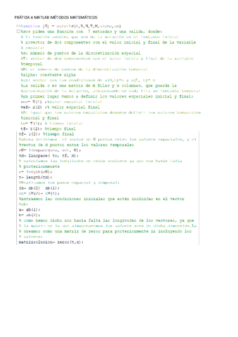 PRATCIA-4-MATLAB-METODOS-MATEMATICOS.pdf