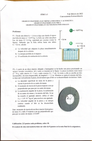 EXAMEN-EXTRAORDINARIO-2022.pdf