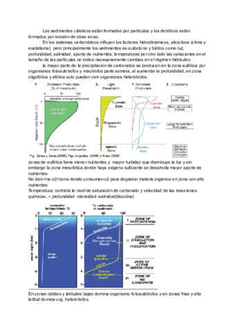 T15-carbonato-marinomedios.pdf