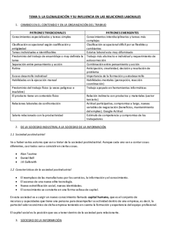 SOCIOLOGIA-TEMA-5.pdf