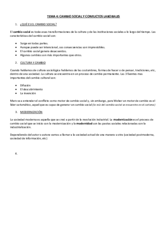 TEMA-4-SOCIOLOGIA.pdf