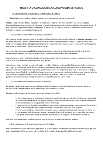 TEMA3-SOCIOLOGIA.pdf