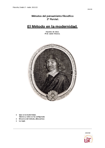 Metodos-del-pensamiento-filosofico-2-Parcial-.pdf