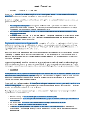 TEMA8-TECNICAS.pdf