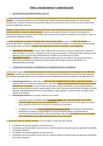 TEMA-3-MARKETING-Y-COMUNICACION.pdf