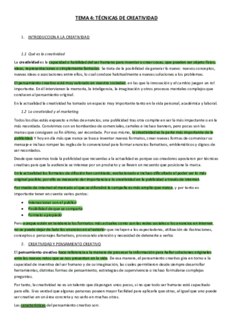 TEMA4-MARKETING.pdf