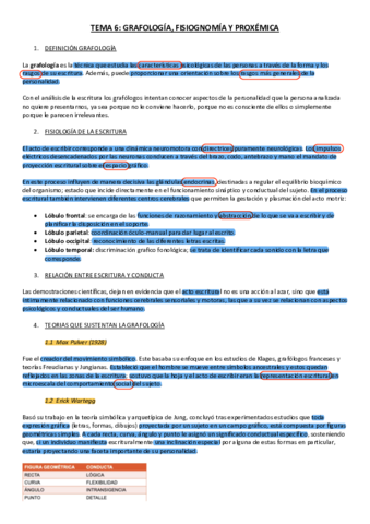 TEMA6-MARKETING-Y-COMUNICACION.pdf