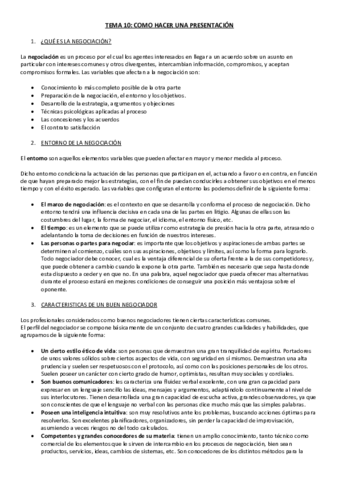TEMA10-MARKETING.pdf