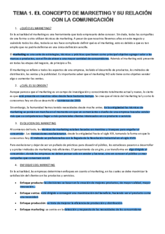 TEMA-1-MRKTG-Y-TECNICAS-DE-COMUN.pdf