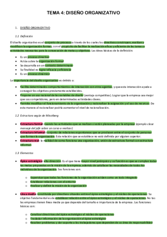TEMA-4-INT.pdf