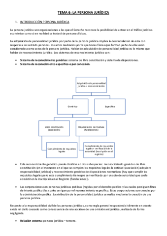 T6DERECHOCIVILTERMINADO.pdf