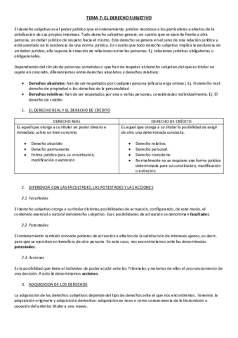 T7DERECHO-CIVIL.pdf