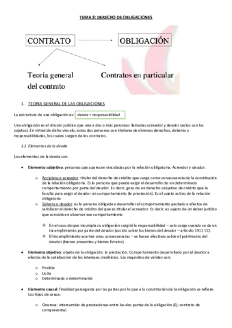T8DERECHOCIVILTERMINADO.pdf