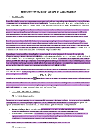 T9HISTORIA.pdf