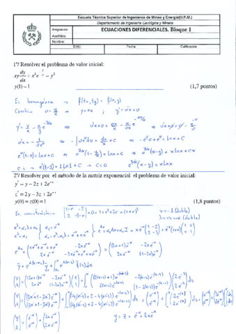 solucion-extraordinaria-2022.pdf