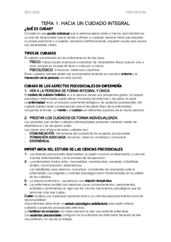 PSICOSOCIAL.pdf