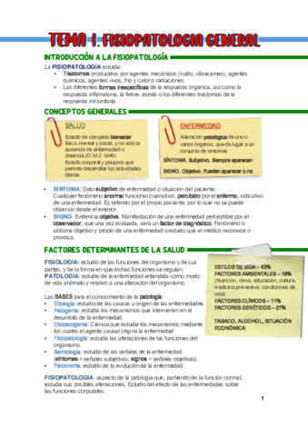 FISIOPATOLOGIA-3-PARCIAL.pdf