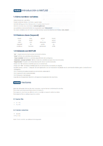 CURSO-MATLAB.pdf
