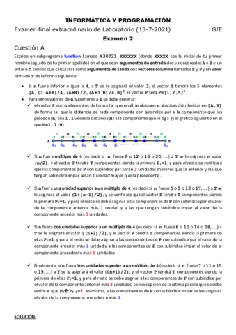 Labjulio2021GIEEX02C32721d553512b1fc9e493743995247f74cb63.pdf