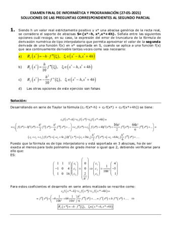IP-2020-21-P2-ExFinal-Soluciones.pdf