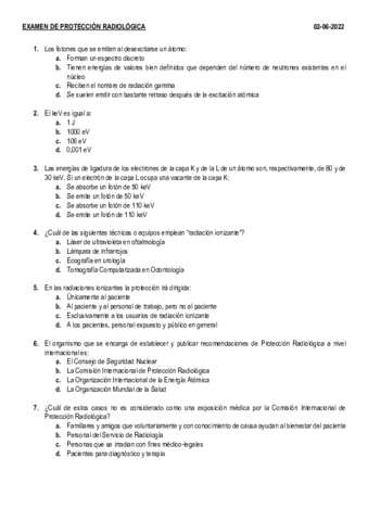 Examen-Ordinario-Rayos-2022.pdf