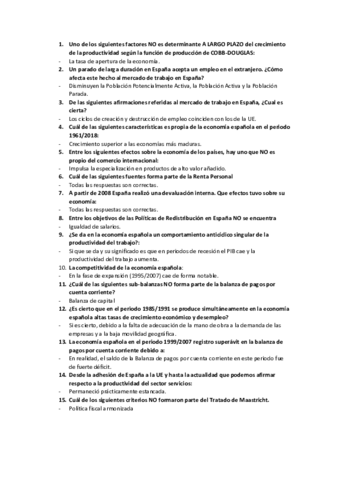 Examen-Economia-Espanola-27-05-21.pdf