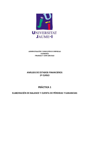 PrActica-1-Enunciado.pdf