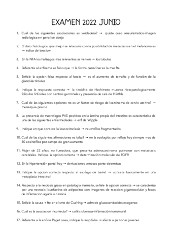 examen-2022-junio.pdf
