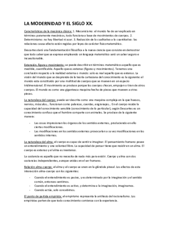 la-modernidad-y-el-siglo-XIX.pdf