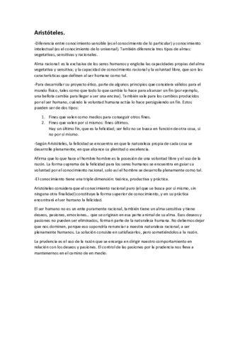 Resumen-filosofia-tema-8.pdf