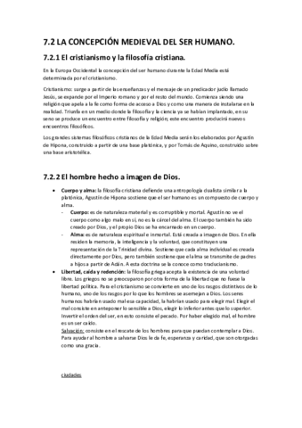 7.pdf