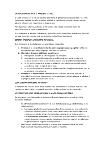 9.pdf