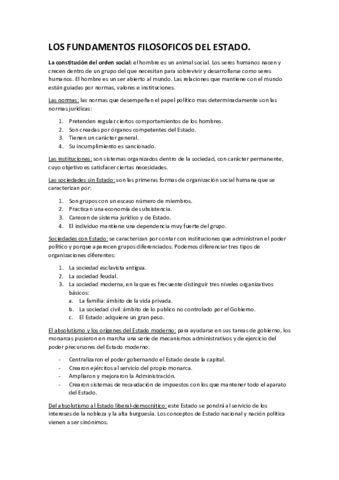 tema-9.pdf