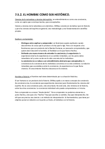 el-hombre-como-ser-historico.pdf