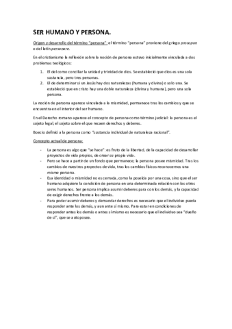 SER-HUMANO-Y-PERSONA.pdf