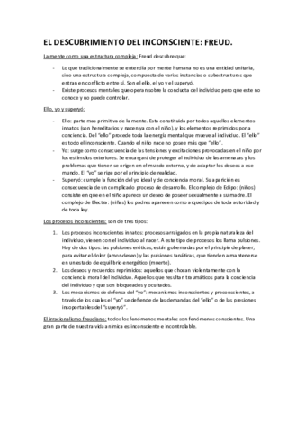 EL-DESCUBRIMIENTO-DEL-INCONSCIENTE.pdf