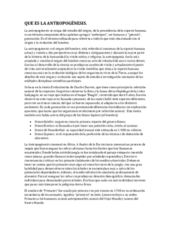 LA-ANTROPOGENESIS-Y-LA-EVOLUCION-CULTURAL.pdf