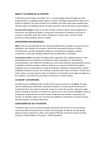 temas-1-y-2.pdf