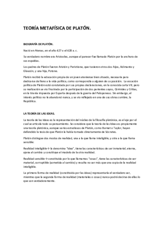 TEORIA-METAFISICA-DE-PLATON.pdf