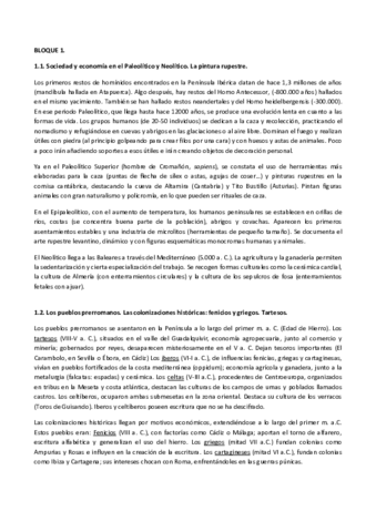 APUNTES HISTORIA DE ESPAÑA-Evau.pdf