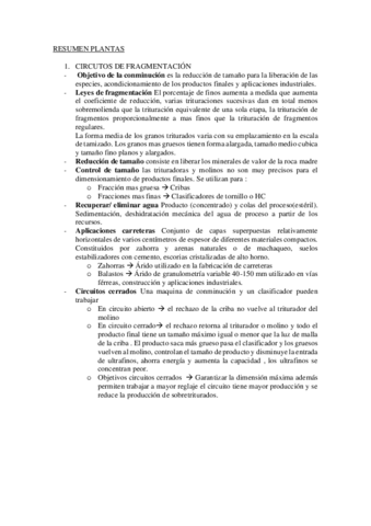 RESUMEN-PLANTAS.pdf
