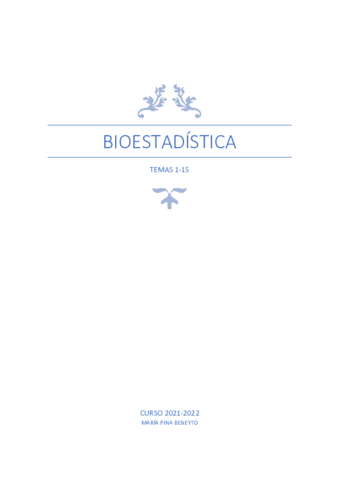 APUNTES-BIOESTADISTICA-21-22.pdf