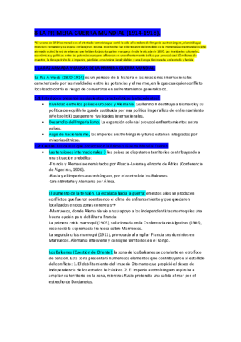 8-LA-PRIMERA-GUERRA-MUNDIAL.pdf