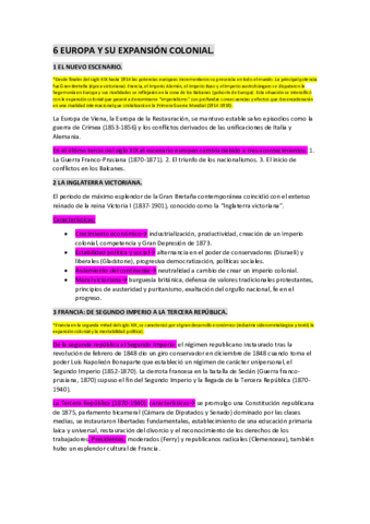 6-EUROPA-Y-SU-EXPANSION-COLONIAL.pdf