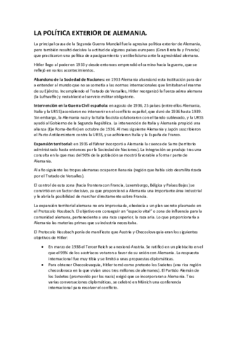 LA-POLITICA-EXTERIOR-DE-ALEMANIA.pdf