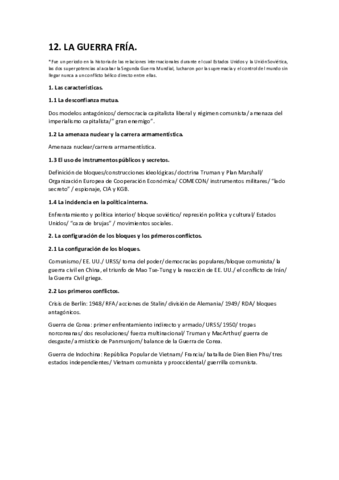 Guion-12-La-Guerra-Fria.pdf