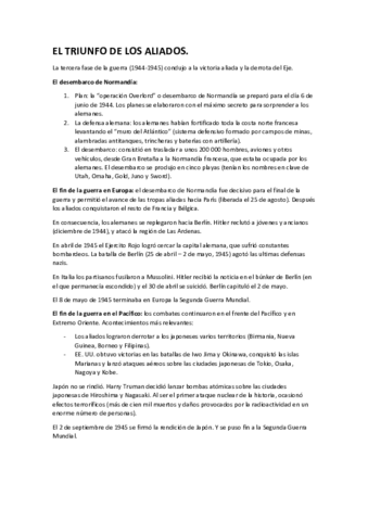 EL-TRIUNFO-DE-LOS-ALIADOS.pdf