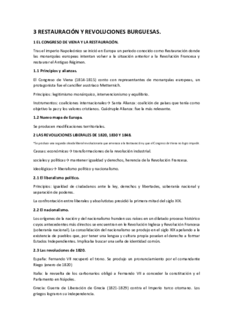3-RESTAURACION-Y-REVOLUCIONES-BURGUESAS.pdf